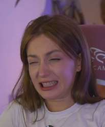 17541184777800.png
