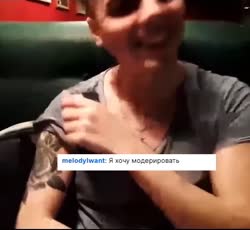 wmw.webm