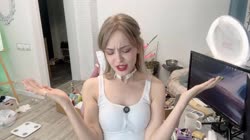17480222608870.mp4