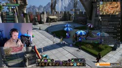 clip01K15.mp4