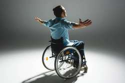 stock-photo-disabled-man-posing-with-arms.jpeg