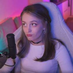17135525743743.jpg
