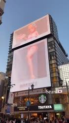 1753984755743.mp4