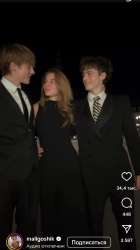 IMG20250731184209504.jpg