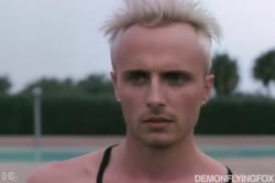 .mp4