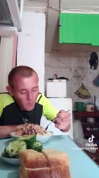 17539940281380.mp4