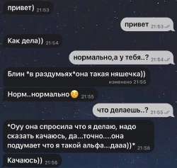 IMG9352.png