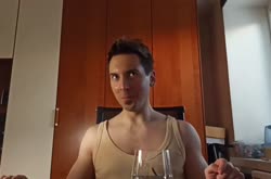 .mp4
