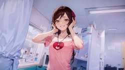 pixai-1907869268270467136.png