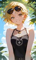 pixai-1785748632848624027.png