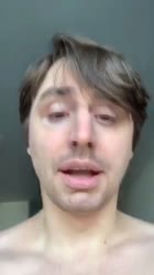 .webm
