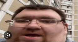 Screenshot20240508224521Firefox.jpg