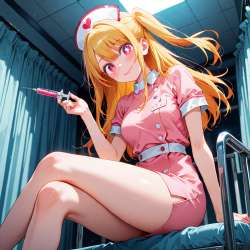 pixai-1907904637590094229-Hoshino Ruby  Oshi no Ko.png