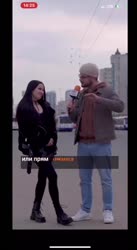 .MP4