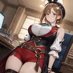 pixai-1907921864897282636-Reisalin Stout .png
