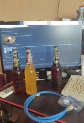 IMG20250801104035.jpg