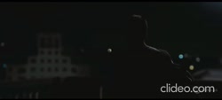 17531403784220.mp4