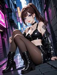 pixai-1907936625750800852.png