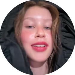 video (5).mp4
