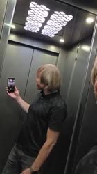 videoplayback.mp4