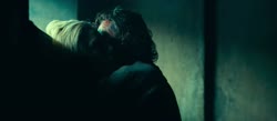Joker-Folie-a-Deux.mp4