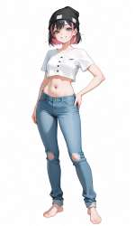 pixai-1907949349666057378-Sexy.png