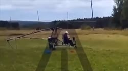 1754041598155.mp4