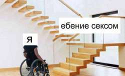 IMG20250801125708436.jpg