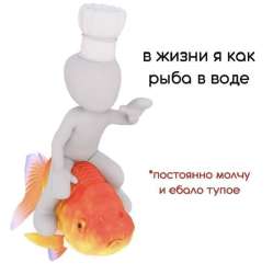 IMG20250801125717342.jpg