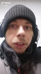video(9).mp4