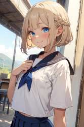 pixai-1907976015074666628.png