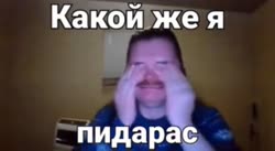 animation.gif (1).mp4