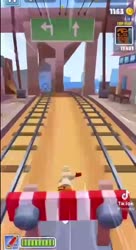 .mp4