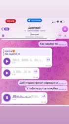 17537293200990.mp4