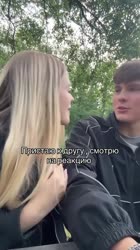 17537395457810.mp4