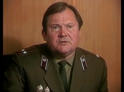 15 суток шизо.mp4