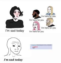 17525071084530.png
