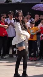 videoplayback (7).mp4