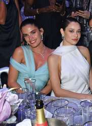 gettyimages-1258028406-2048x2048.jpg