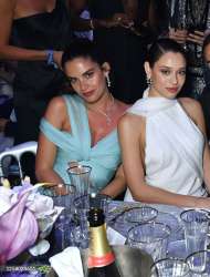 gettyimages-1258028601-2048x2048.jpg