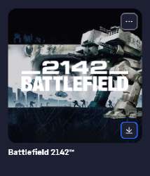 1754327864590.png
