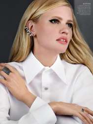 2070102374Lara-Stone-Holt-Renfrew-(7).jpg.a607c6e9528094972c3c92e7a2836f76.jpg