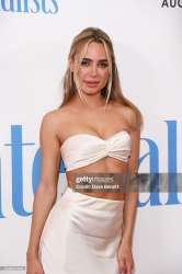 gettyimages-2228675066-2048x2048.jpg