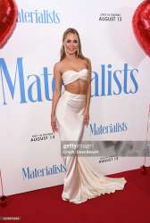 gettyimages-2228675064-2048x2048.jpg