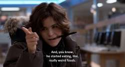 The.Breakfast.Club.1985.00.14.32.740.jpg