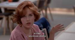 The.Breakfast.Club.1985.00.24.30.180.jpg