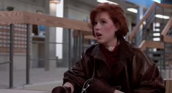 glove.mp4