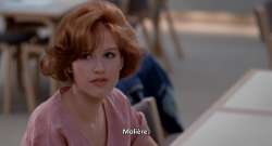 The.Breakfast.Club.1985.00.23.30.887.jpg