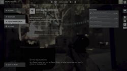 BF6.mp4