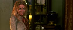 1754692190620.webm